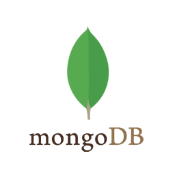 mongo-db