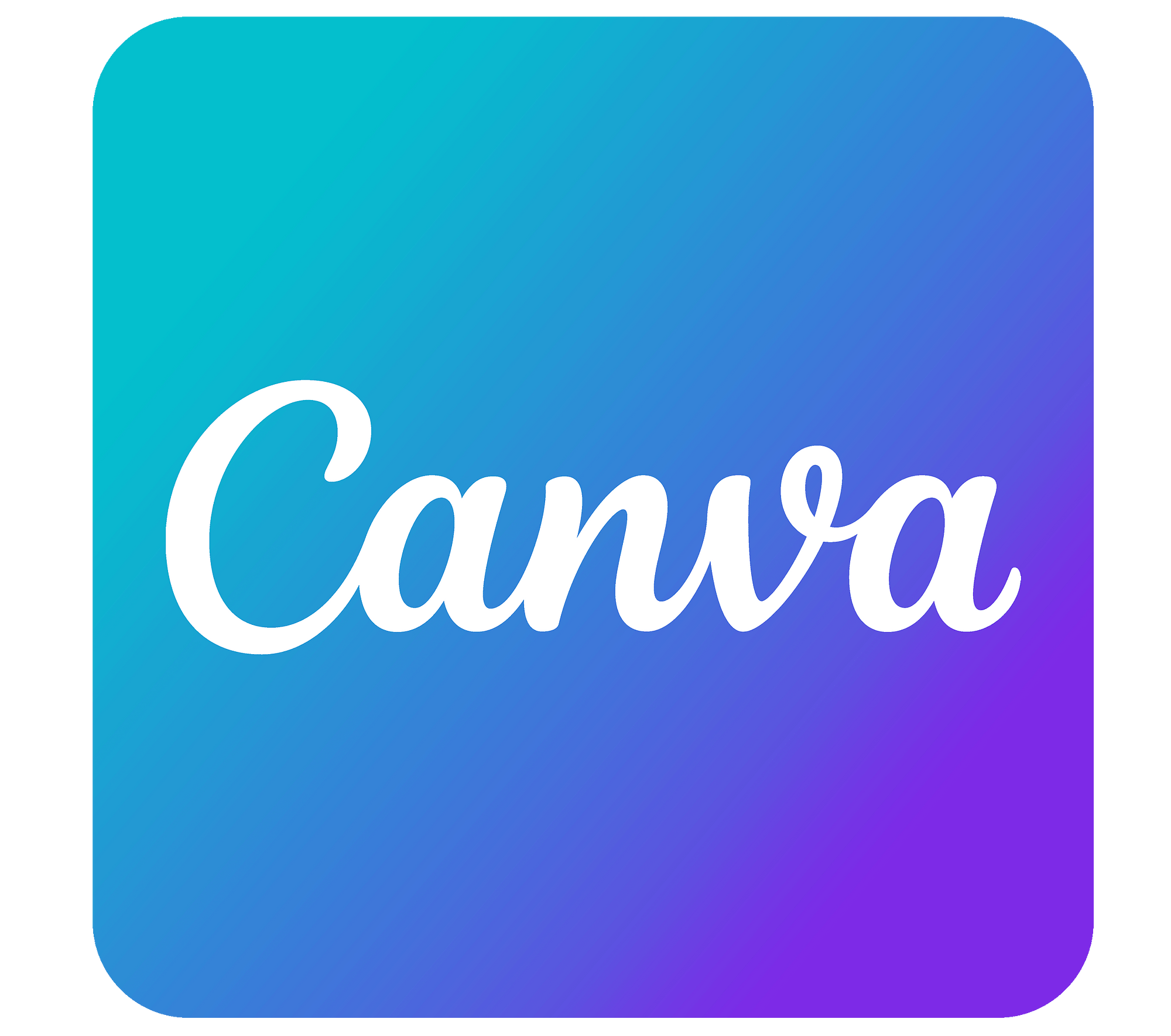 canva