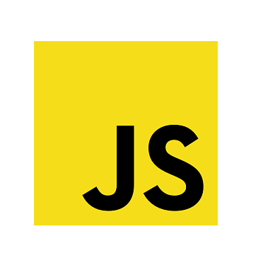 javascript