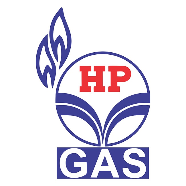 HP Gas